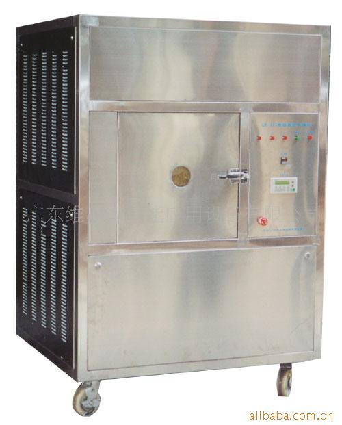 10kw΢ջ