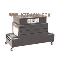 KZ-BSD4020;