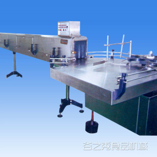 SJ-200GװʳƷ豸