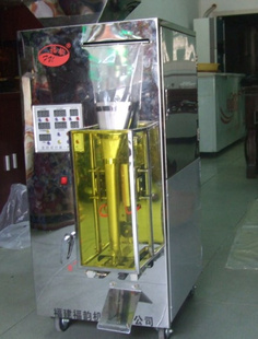 ´賧10ԶĤذװҶе