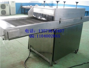 FGJ-1200ǿɻˮ豸