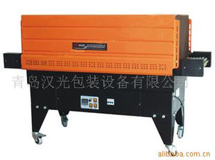 BS4525ͨ