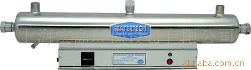 ߾ôWATERTECH