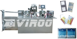 VPD-350ȫԶʪװ