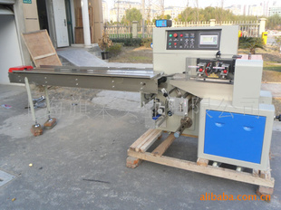 ֱʽװ/HP-250/320/350ʽװ