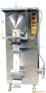 AS2000ȫԶҺװ