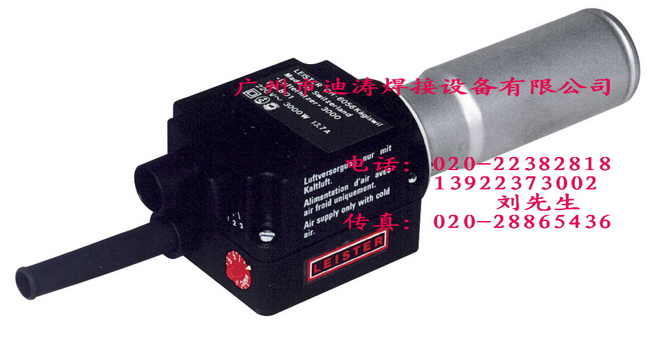 ʿLEISTER׵ȷ8D1TYP3000