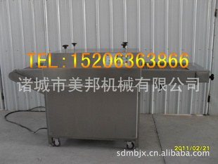 ɻ(TEL:15206363866)