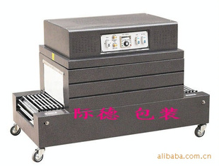 JD-400A