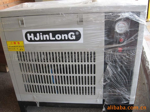 HJINLONԪʯ䶳ʽȪ