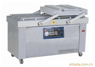 DZ-600/4Sװеͼ