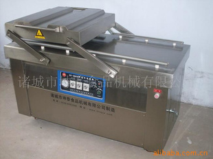 ȫԶհװջʳƷװ600/2S