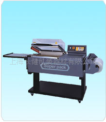 һSP-4030