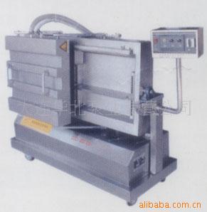 DZK-500/2SLհװ
