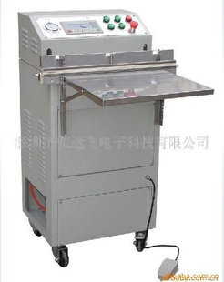 HDF-600հװ