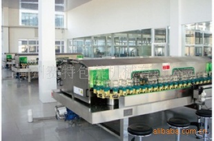 CK-6ػϴٶ7000ƿ/H