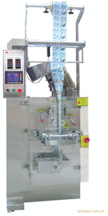 SW-280ƬԶװ