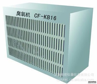 ϺCF-KB16
