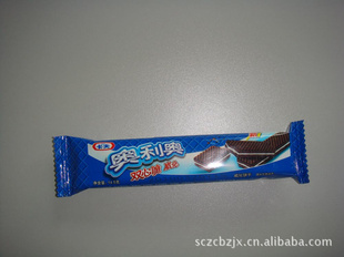 ˢװ/Ӱװ/ëװ