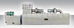 ݶHG-6000ʽɻëˢʽɻ