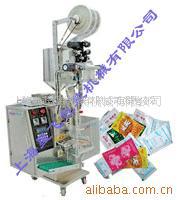 袋泡茶包装机颗粒包装机粉剂包装机(图)