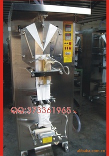 AS-1000ȫԶĤϵҺװ