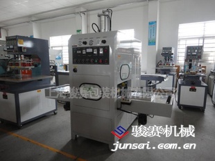 Ϻؼ25KWܲ۶ϻ۸KS-25000SGзֹ˾