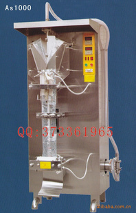 100-500mlװƾưװ