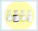 SS413TJXԺ