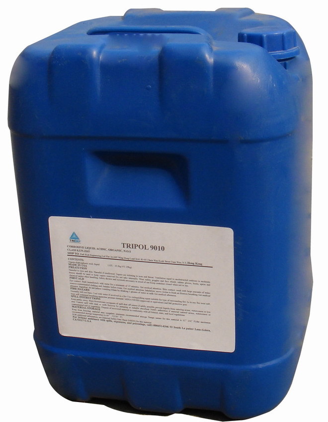 tripol905/906Ĥ