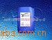 XYBC-701ѭˮ
