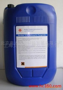 ŵ¾C15ô25KG/Ͱ