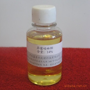 HB-915ѭˮҺ̬CMI/MI