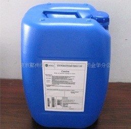 GEBiomateMBC781Ĥ