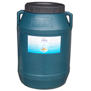 ֱӾˮƬ2Ƭ/200Ƭ50kg/Ͱ