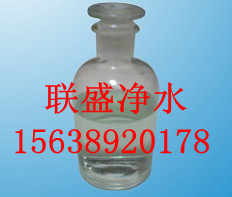 菌剂,固体菌剂,污水处理用菌剂,菌灭藻剂卖