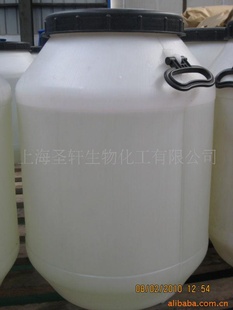 Լ1227ֱ