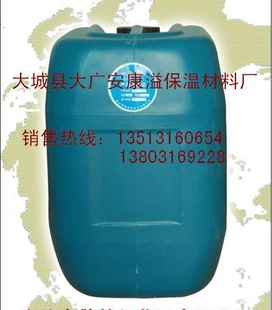 ֱʴ蹸͸蹸