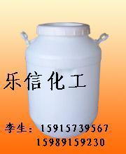 ǿ1227ԼݻC