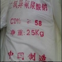 Ⱦƣ2012.02.14