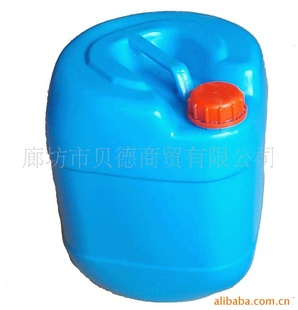 Ǽ۵1227BKC