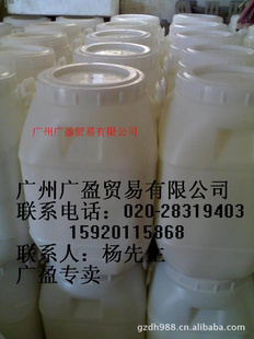 ȾǿƷ2012ӯó