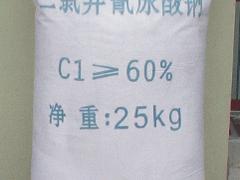 Ⱦ60%
