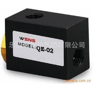 QE-04,ŷQE-04