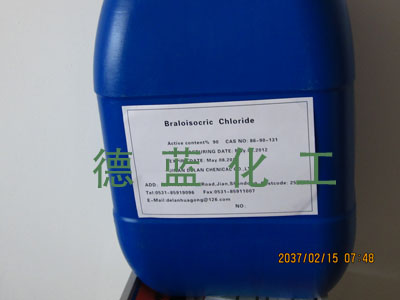 BTA)