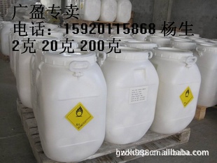 壨ӯóƲƷǮ