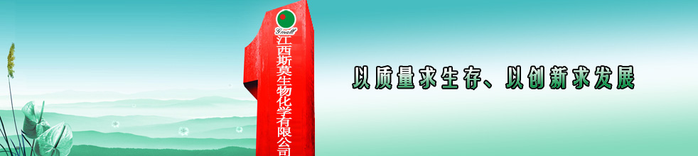 ʮ泥1227-