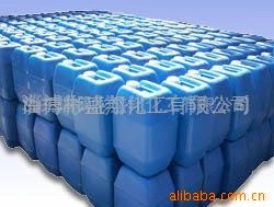 Ͳʢ軯ʮ1227