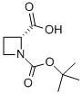 (R)-N-Boc-azetidinecarboxylicacid