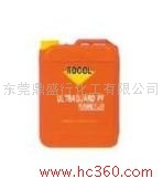 Ӣ޸ROCOLULTRAGUARDPF52054ϵͳҺ